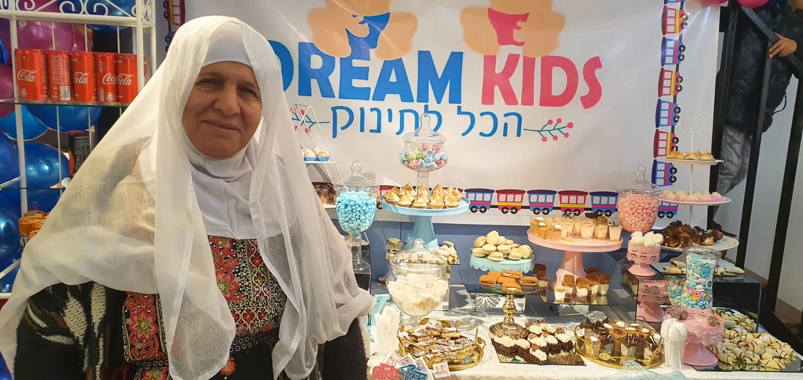 WhatsApp Image 2020-01-20 at 9.09.07 AM.jpeg.jpeg